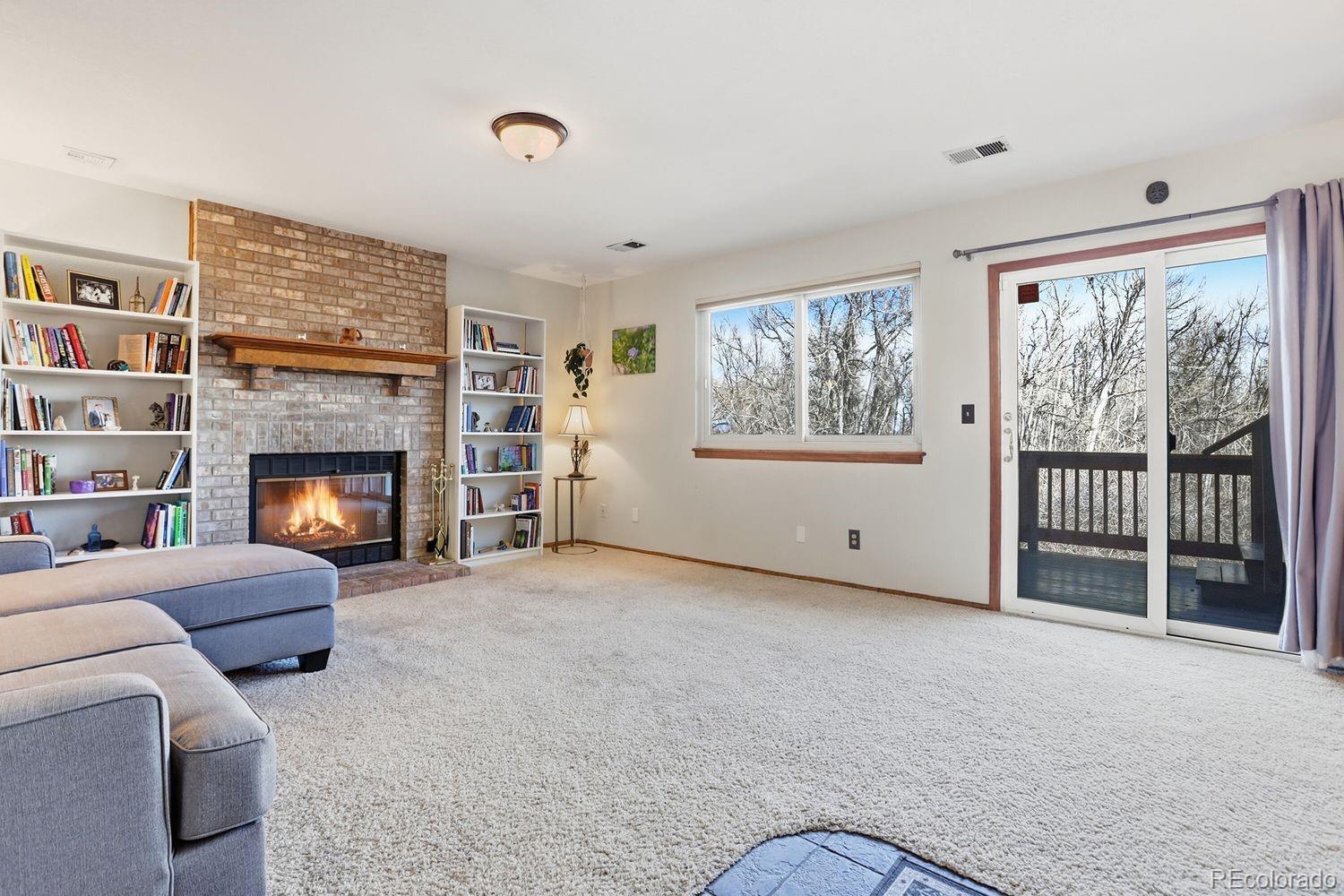MLS Image #25 for 2311  cliffrose lane,louisville, Colorado
