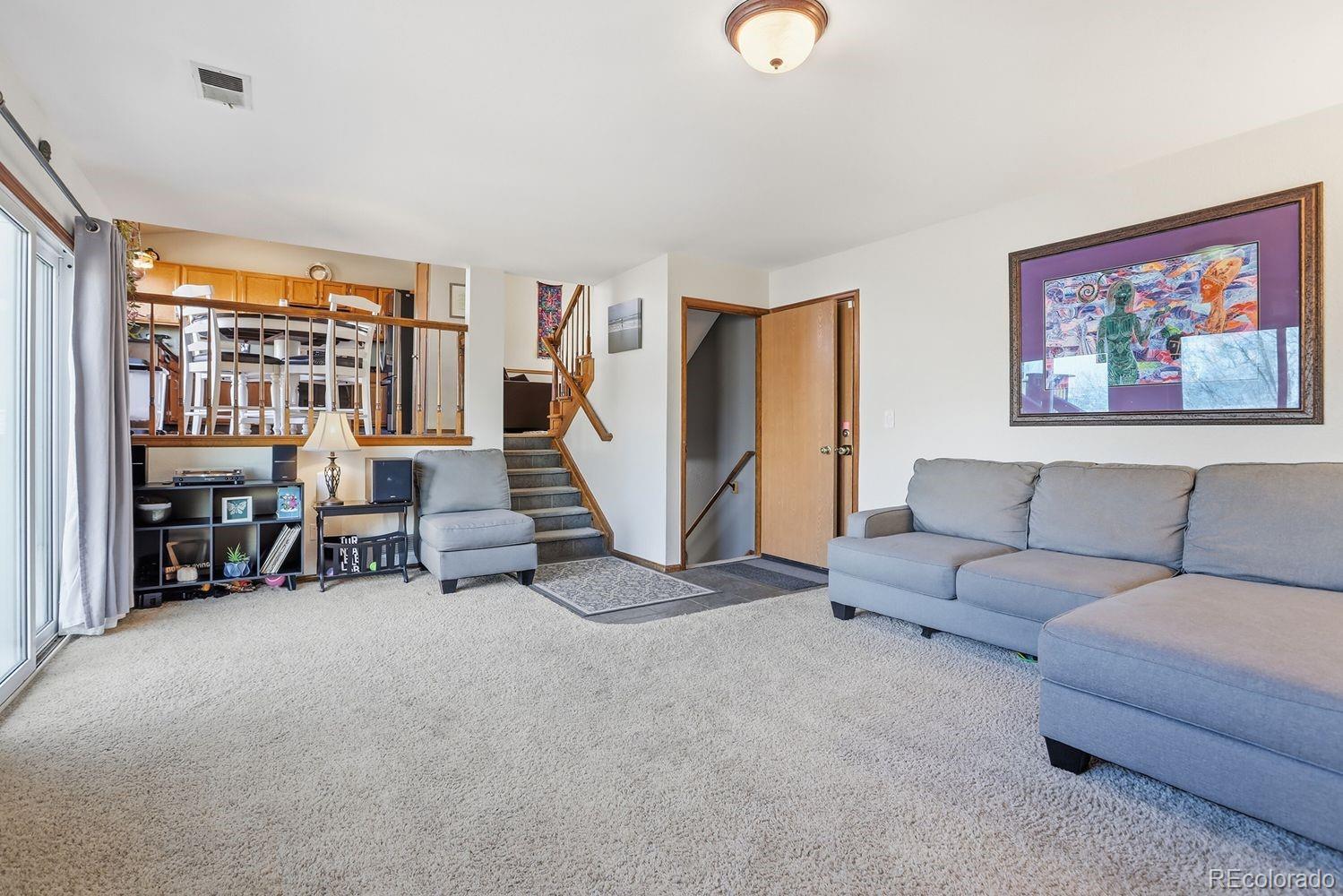 MLS Image #26 for 2311  cliffrose lane,louisville, Colorado