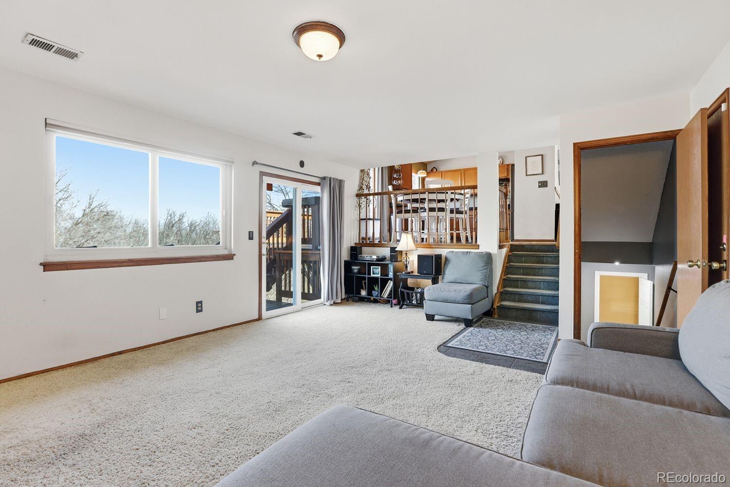 MLS Image #27 for 2311  cliffrose lane,louisville, Colorado