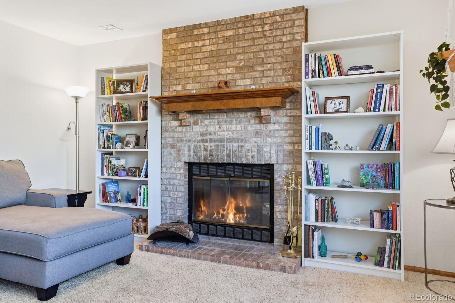 MLS Image #28 for 2311  cliffrose lane,louisville, Colorado