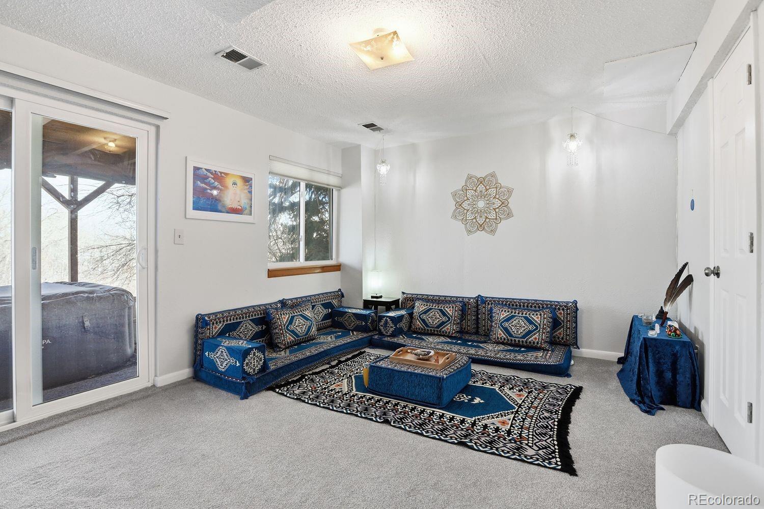 MLS Image #29 for 2311  cliffrose lane,louisville, Colorado