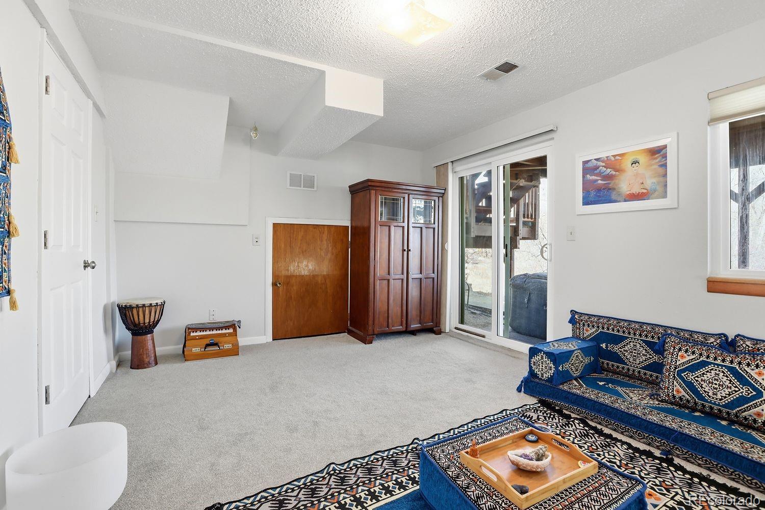MLS Image #30 for 2311  cliffrose lane,louisville, Colorado