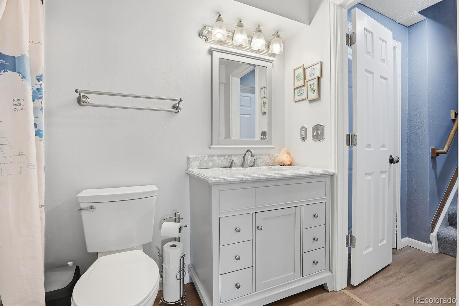 MLS Image #31 for 2311  cliffrose lane,louisville, Colorado
