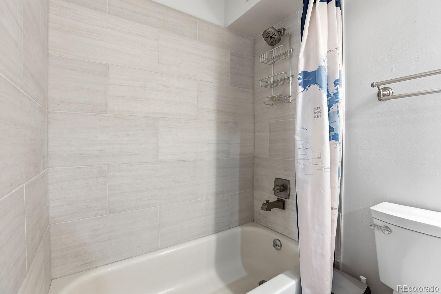 MLS Image #32 for 2311  cliffrose lane,louisville, Colorado