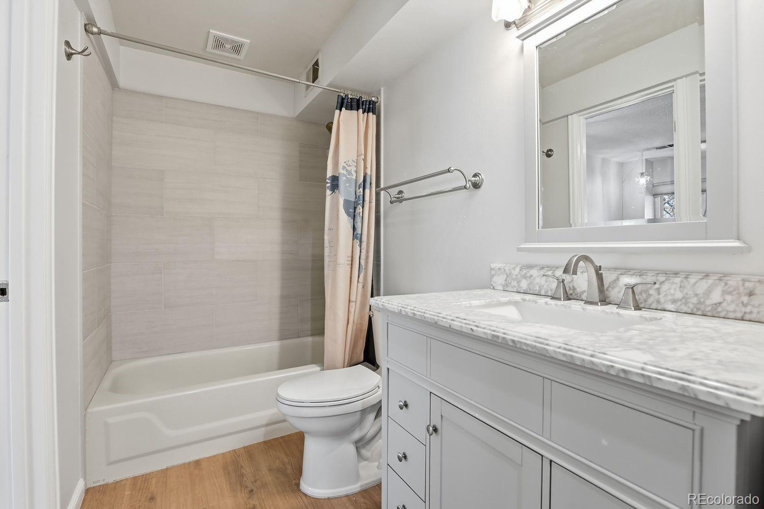 MLS Image #33 for 2311  cliffrose lane,louisville, Colorado