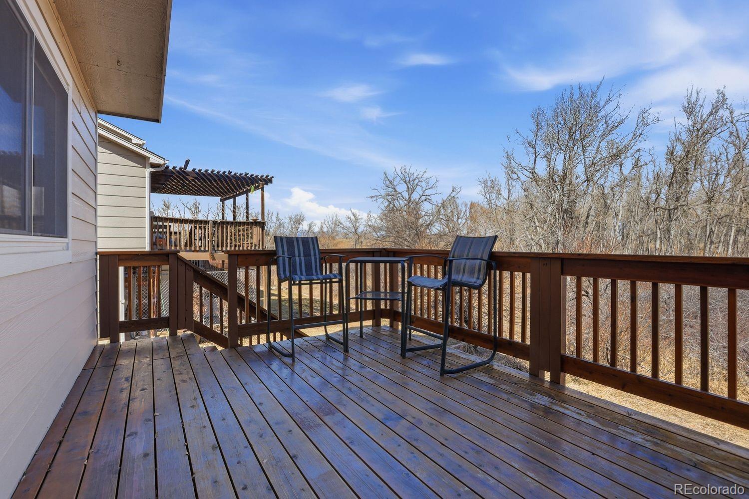 MLS Image #34 for 2311  cliffrose lane,louisville, Colorado