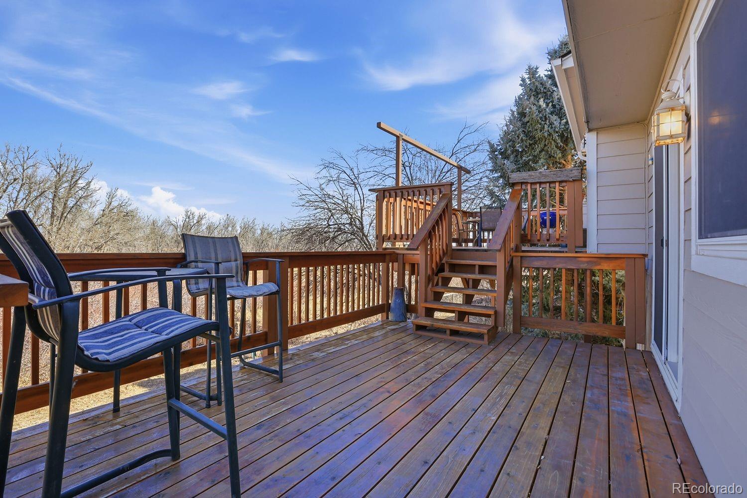 MLS Image #35 for 2311  cliffrose lane,louisville, Colorado
