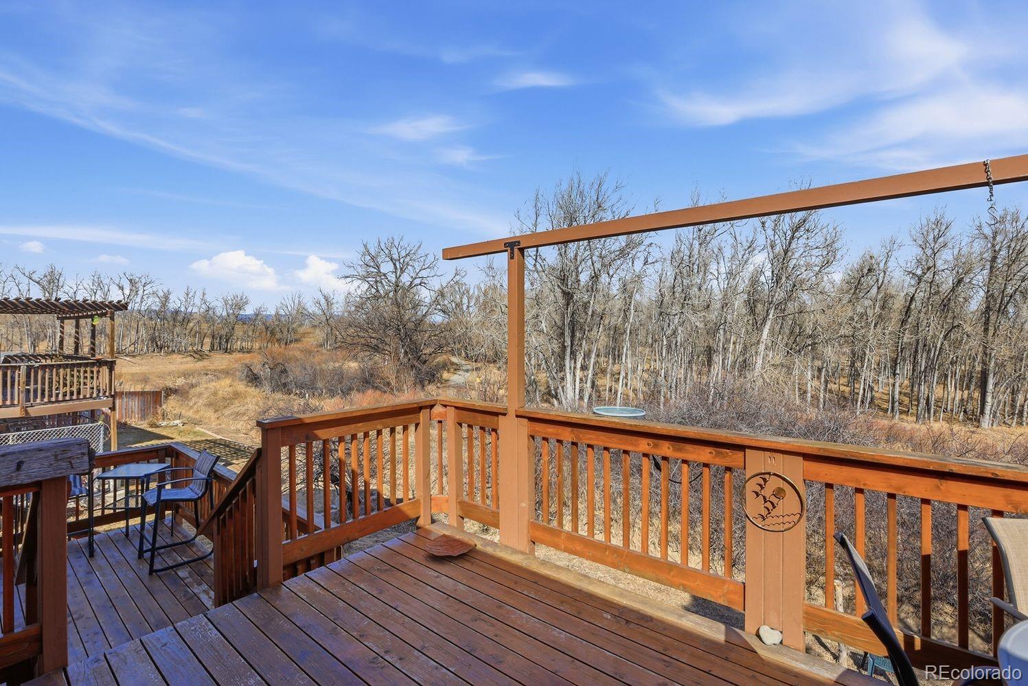 MLS Image #36 for 2311  cliffrose lane,louisville, Colorado
