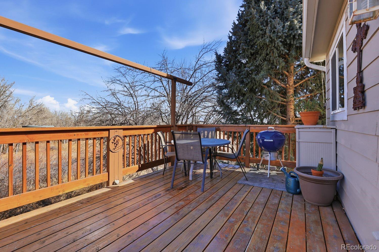 MLS Image #37 for 2311  cliffrose lane,louisville, Colorado