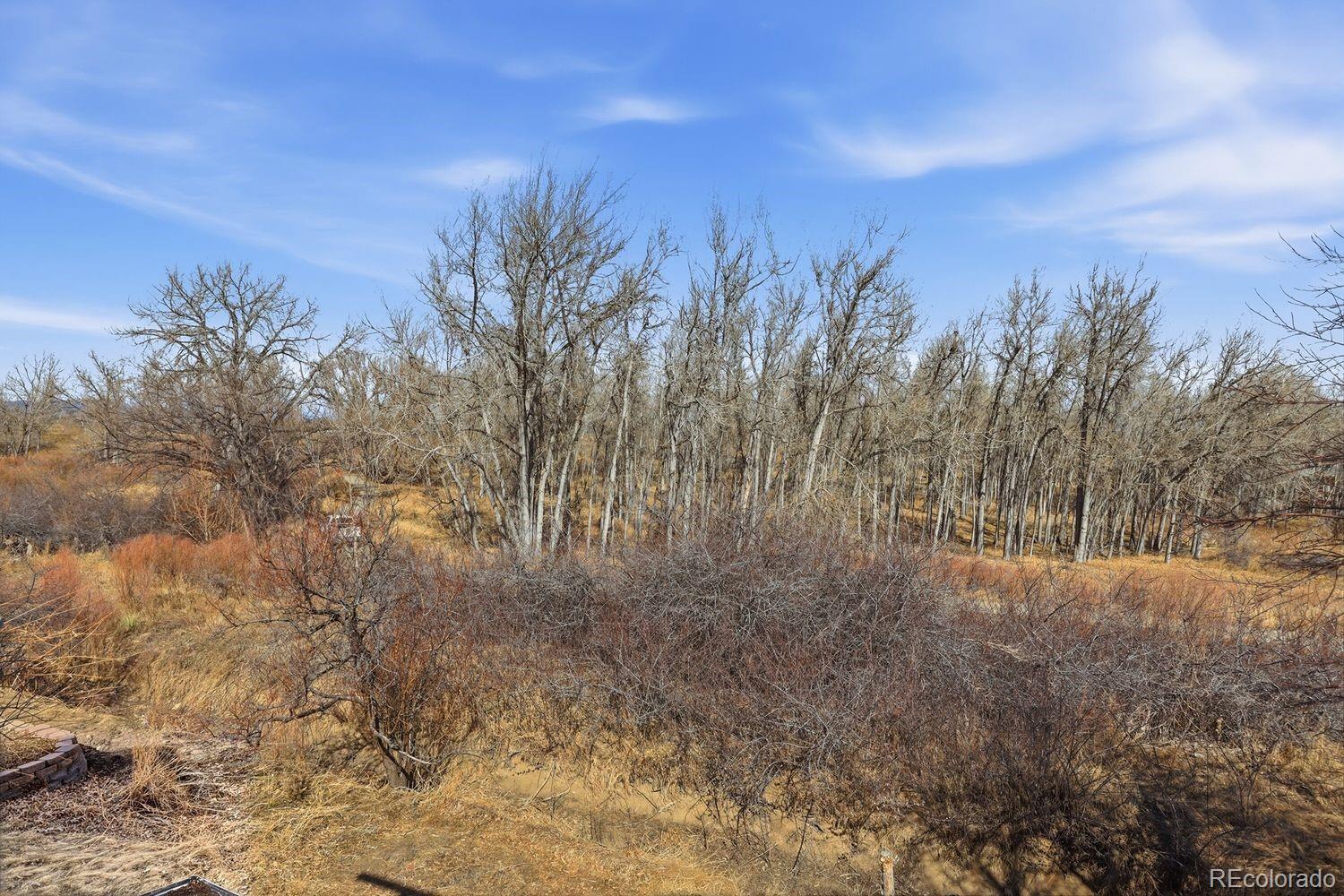 MLS Image #38 for 2311  cliffrose lane,louisville, Colorado