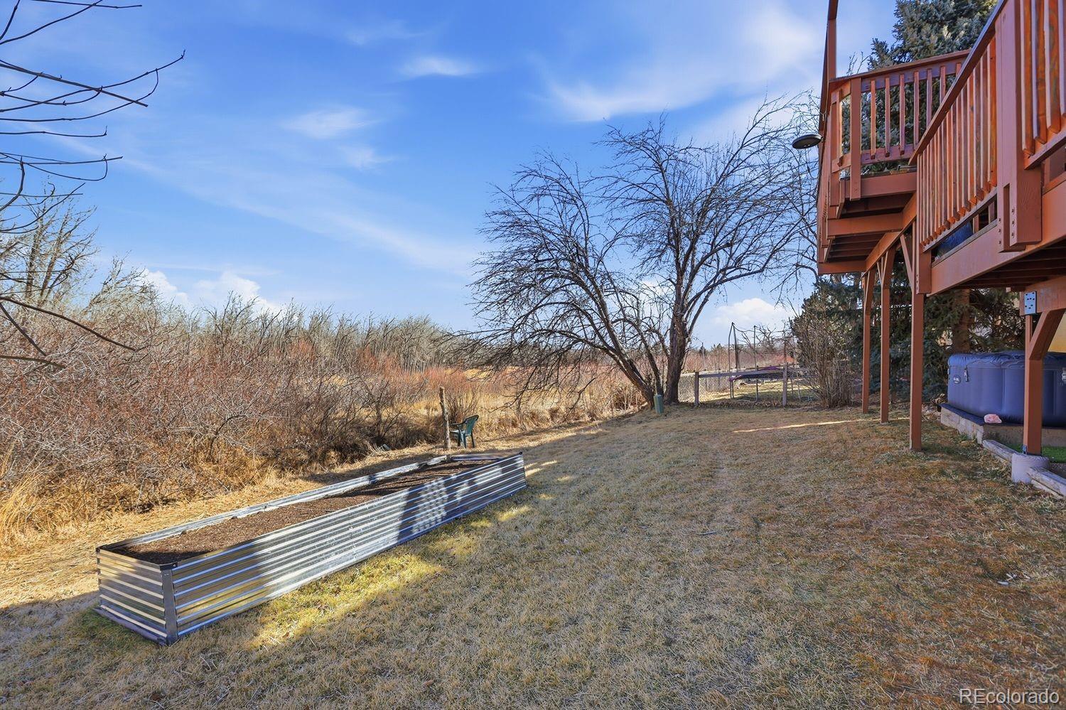 MLS Image #39 for 2311  cliffrose lane,louisville, Colorado
