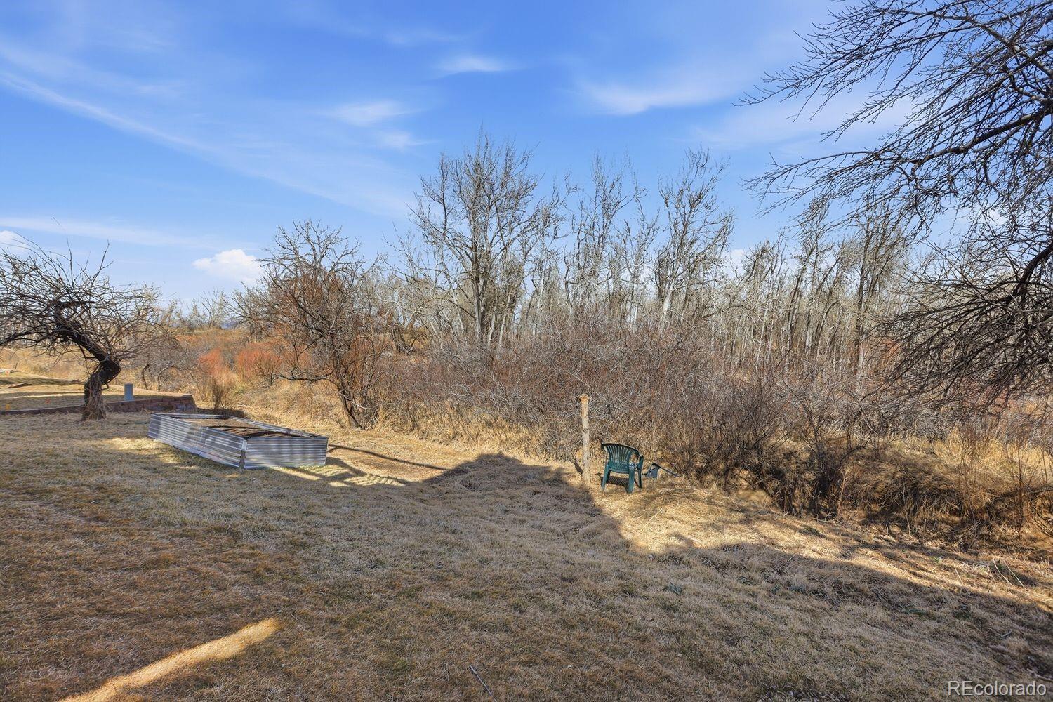 MLS Image #41 for 2311  cliffrose lane,louisville, Colorado
