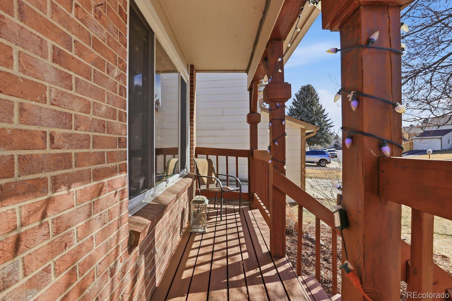 MLS Image #5 for 2311  cliffrose lane,louisville, Colorado