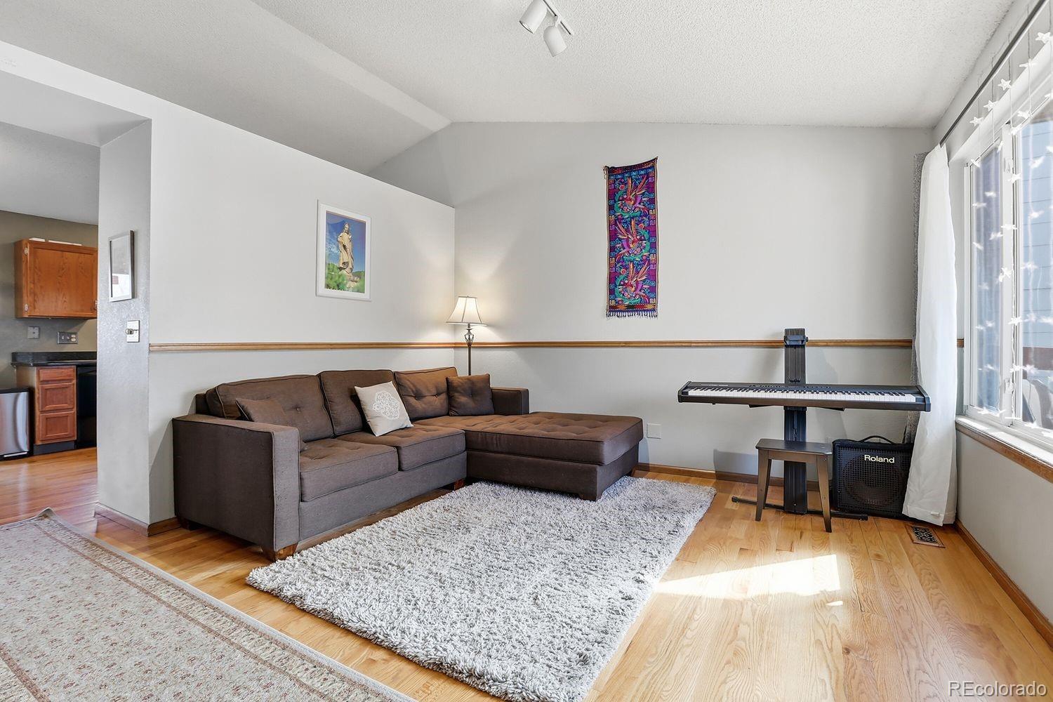 MLS Image #6 for 2311  cliffrose lane,louisville, Colorado