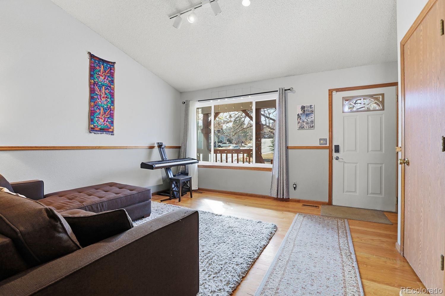 MLS Image #7 for 2311  cliffrose lane,louisville, Colorado