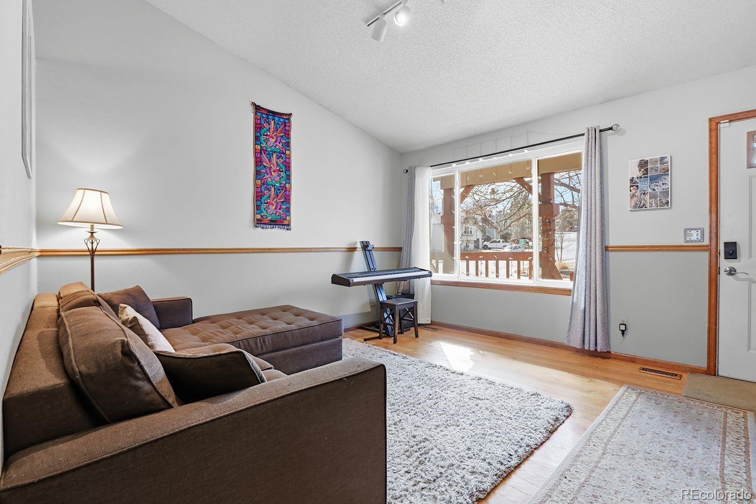 MLS Image #8 for 2311  cliffrose lane,louisville, Colorado