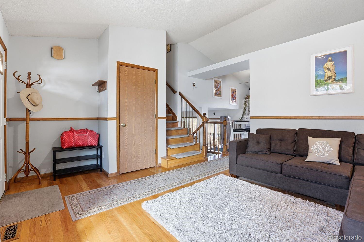 MLS Image #9 for 2311  cliffrose lane,louisville, Colorado