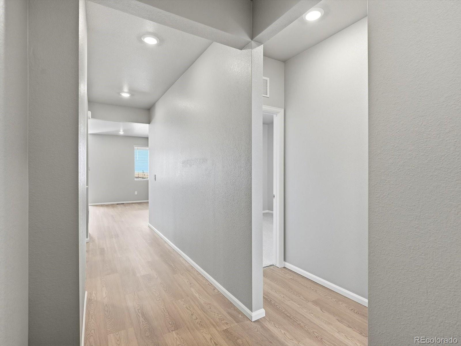 MLS Image #1 for 1612  rumley creek drive,windsor, Colorado