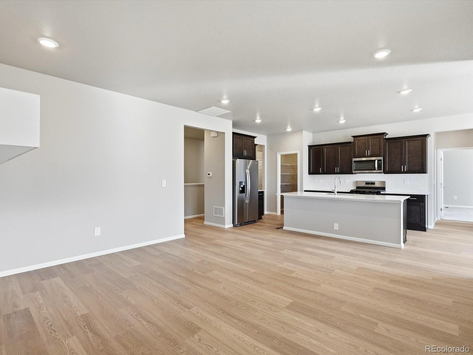 MLS Image #10 for 1612  rumley creek drive,windsor, Colorado