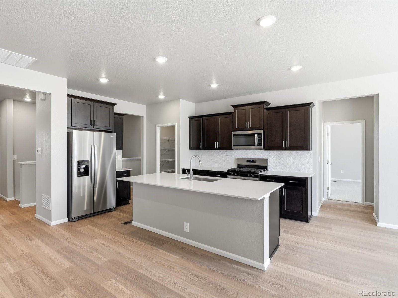 MLS Image #11 for 1612  rumley creek drive,windsor, Colorado