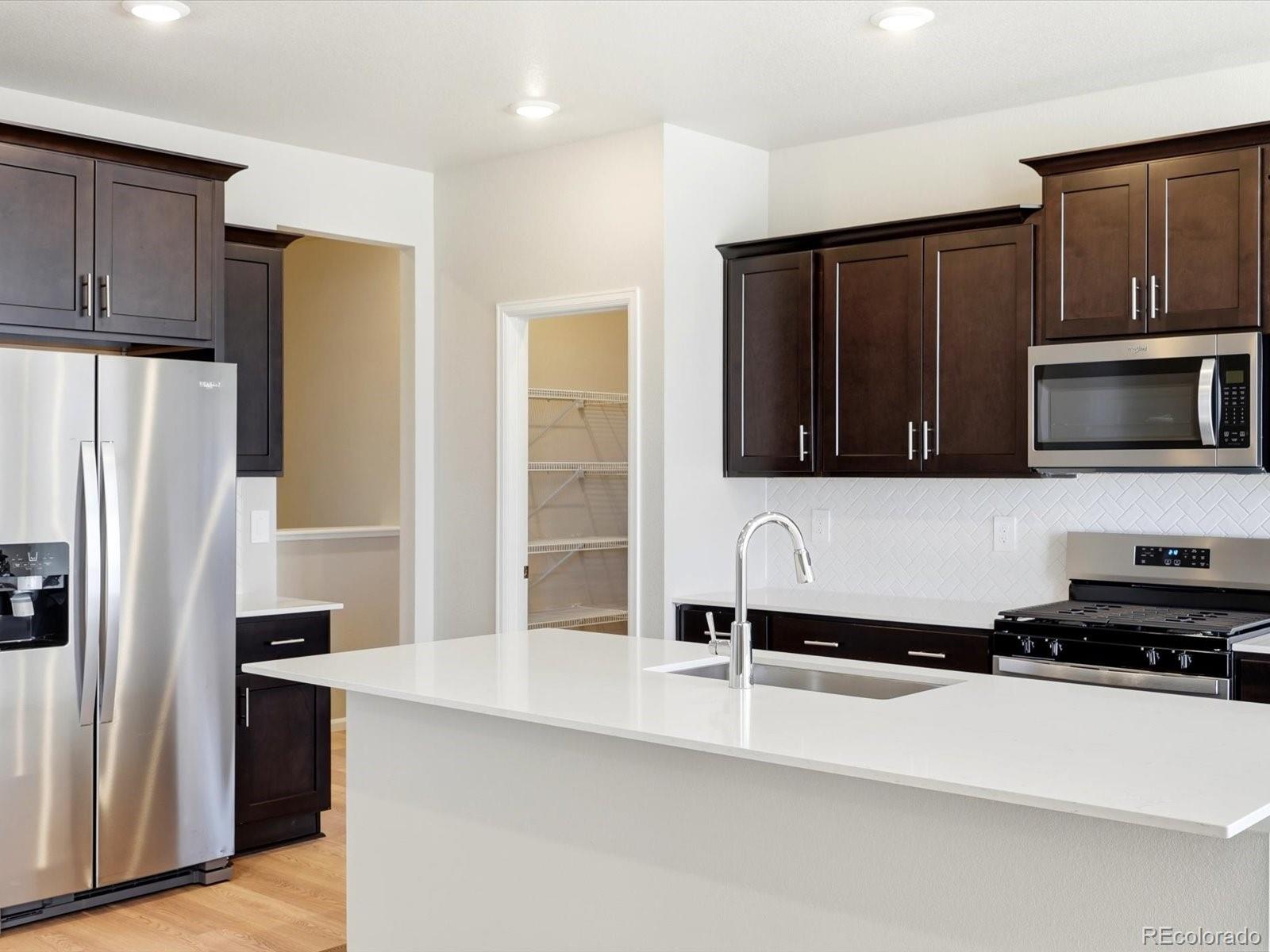 MLS Image #12 for 1612  rumley creek drive,windsor, Colorado