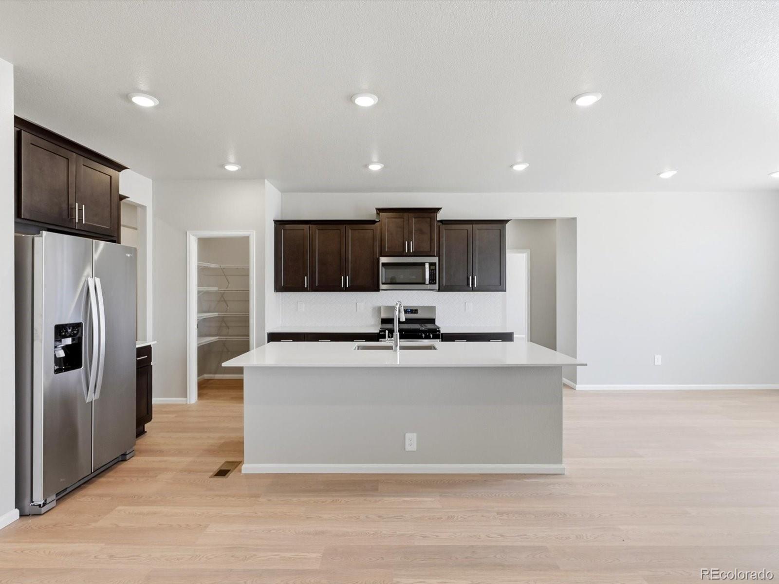 MLS Image #13 for 1612  rumley creek drive,windsor, Colorado