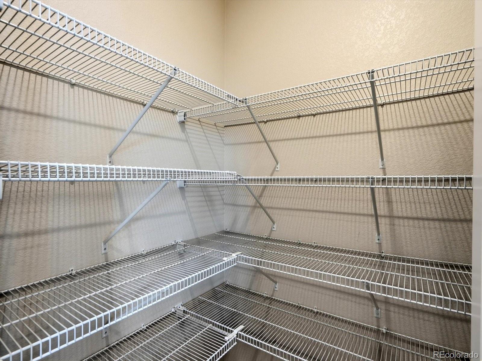 MLS Image #14 for 1612  rumley creek drive,windsor, Colorado