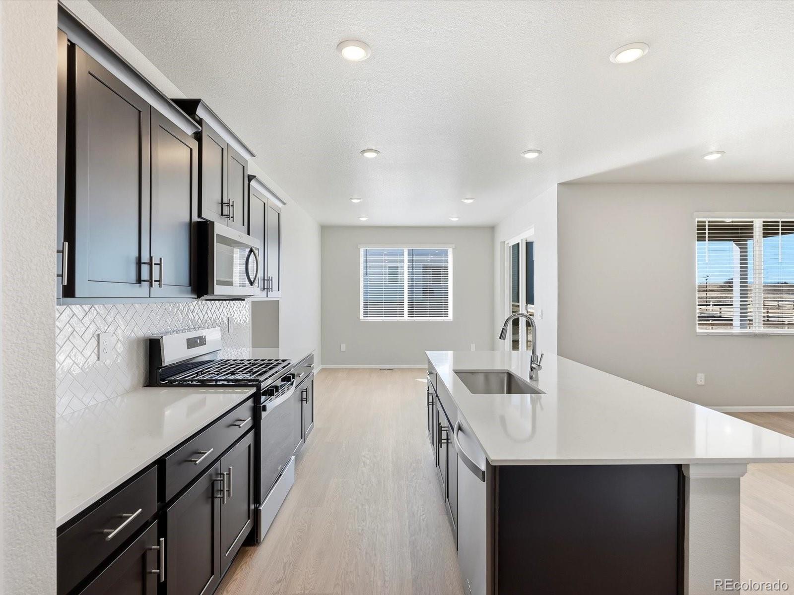 MLS Image #15 for 1612  rumley creek drive,windsor, Colorado