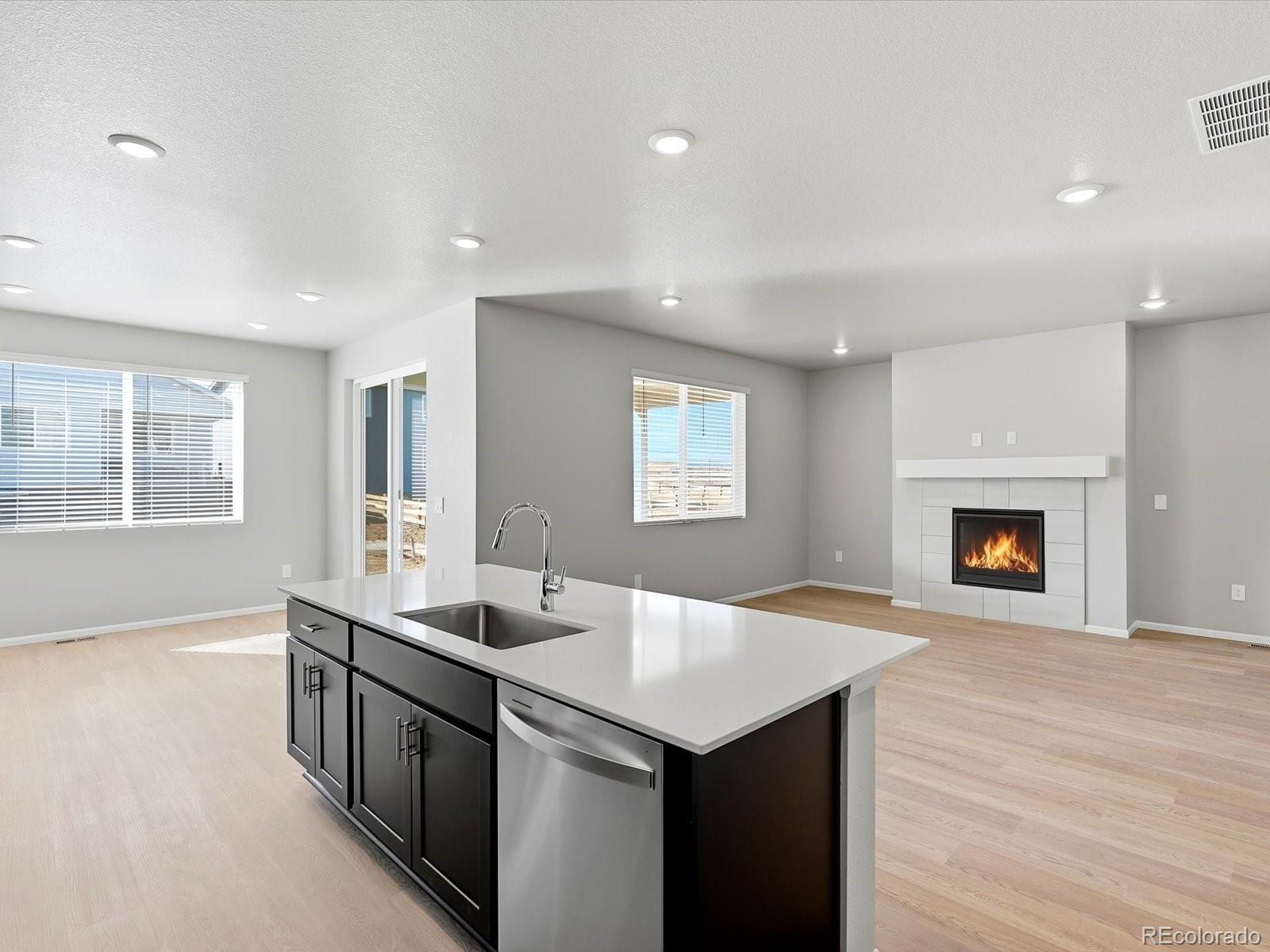 MLS Image #16 for 1612  rumley creek drive,windsor, Colorado