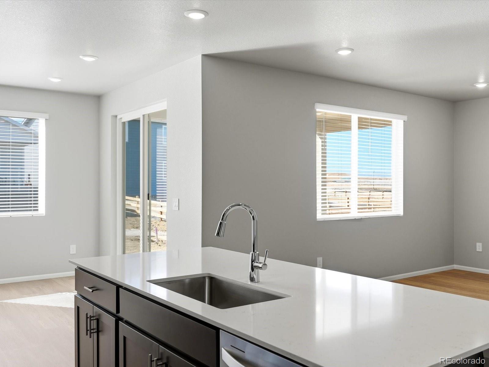 MLS Image #17 for 1612  rumley creek drive,windsor, Colorado