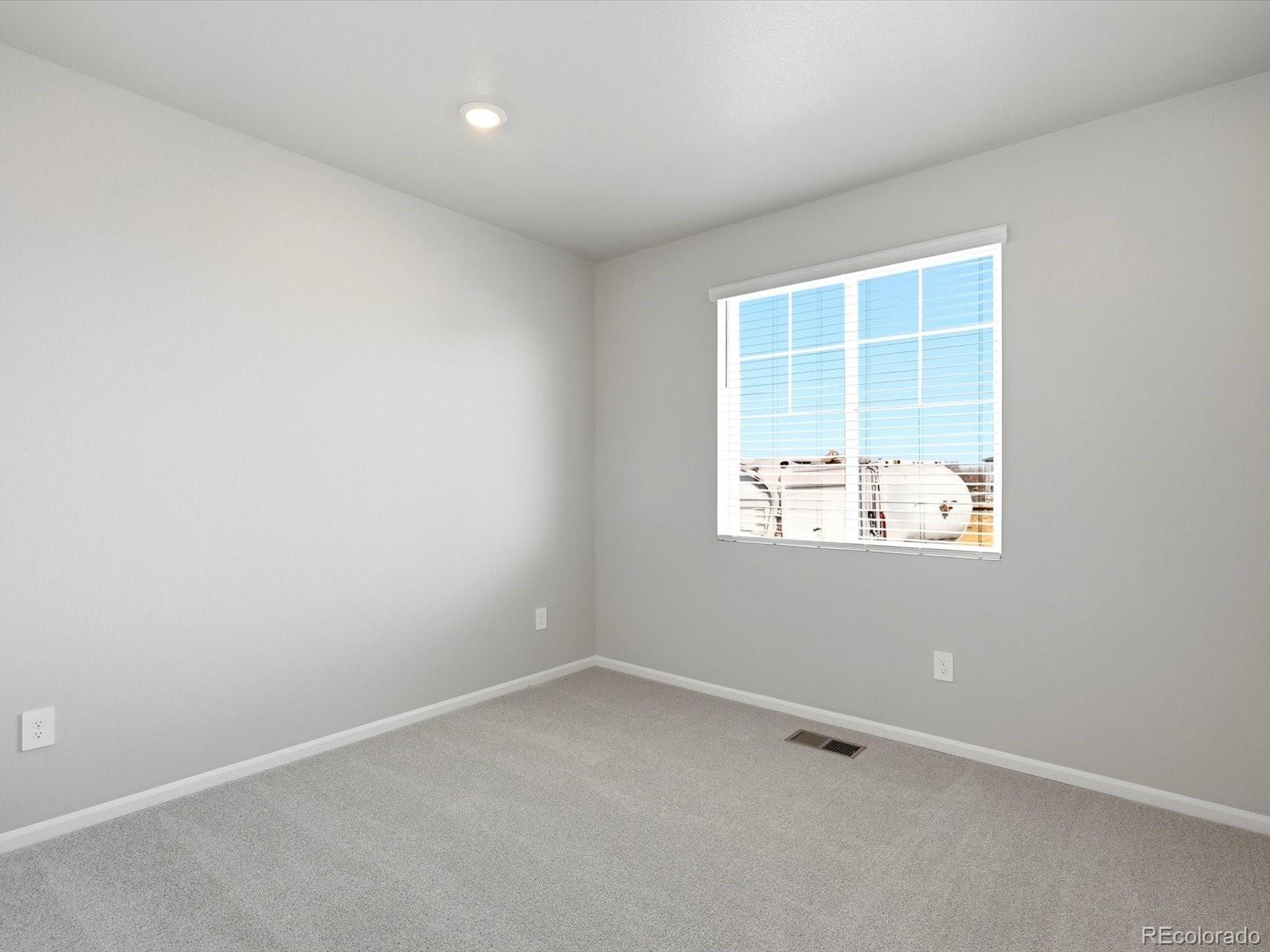 MLS Image #2 for 1612  rumley creek drive,windsor, Colorado