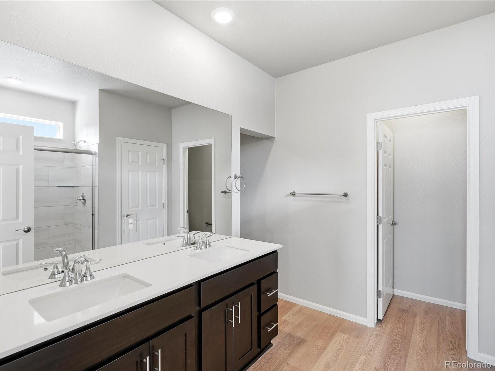 MLS Image #20 for 1612  rumley creek drive,windsor, Colorado