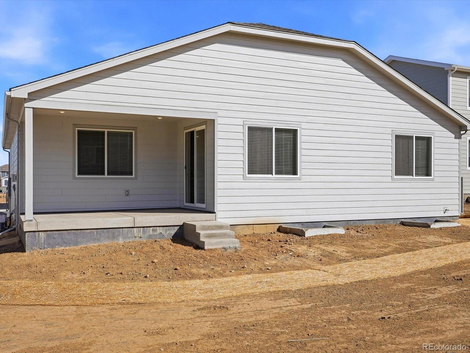 MLS Image #21 for 1612  rumley creek drive,windsor, Colorado