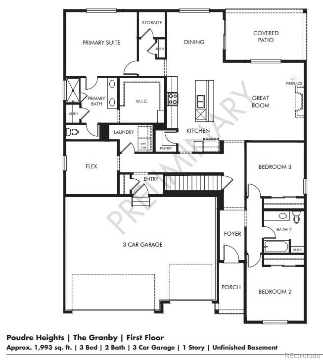 MLS Image #22 for 1612  rumley creek drive,windsor, Colorado