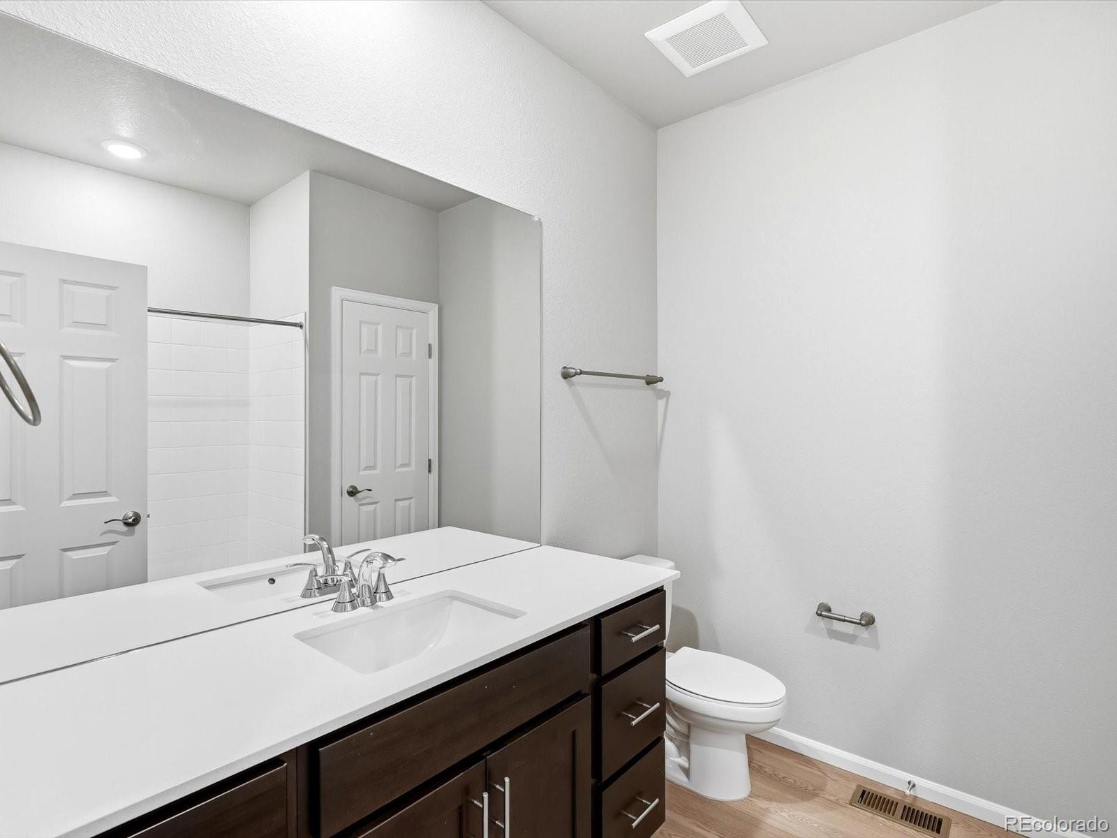 MLS Image #3 for 1612  rumley creek drive,windsor, Colorado