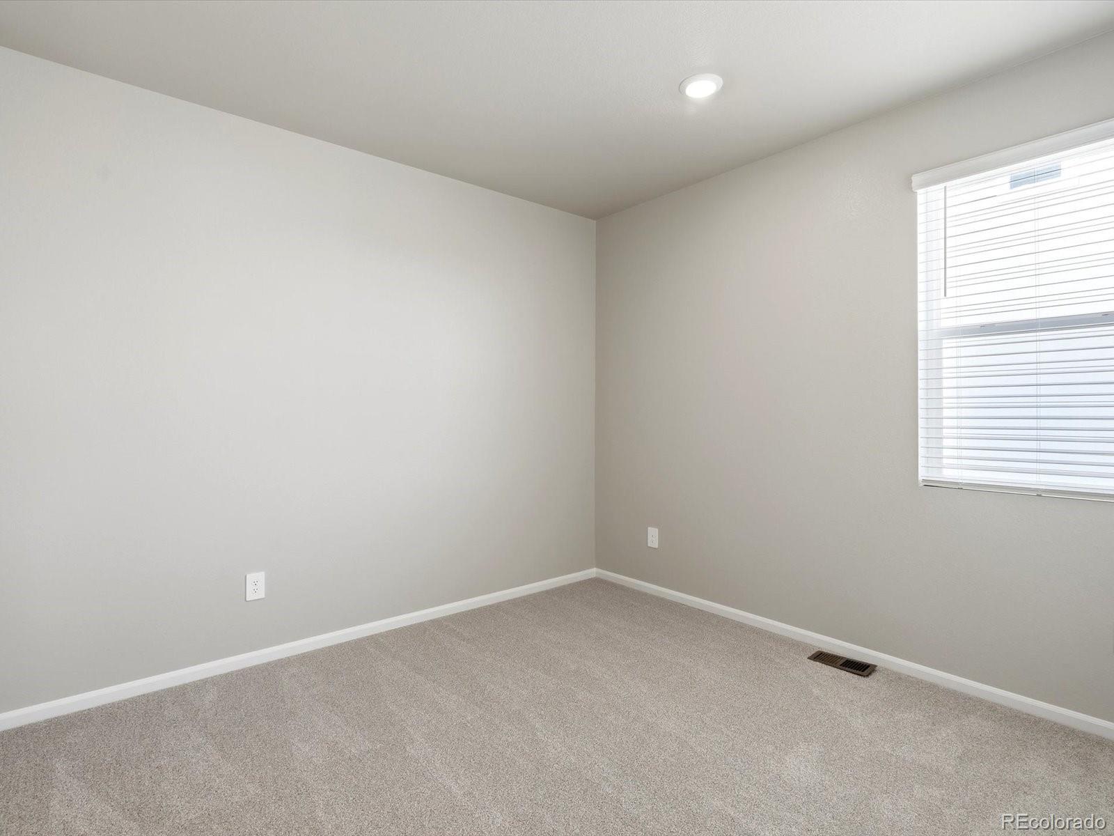 MLS Image #4 for 1612  rumley creek drive,windsor, Colorado