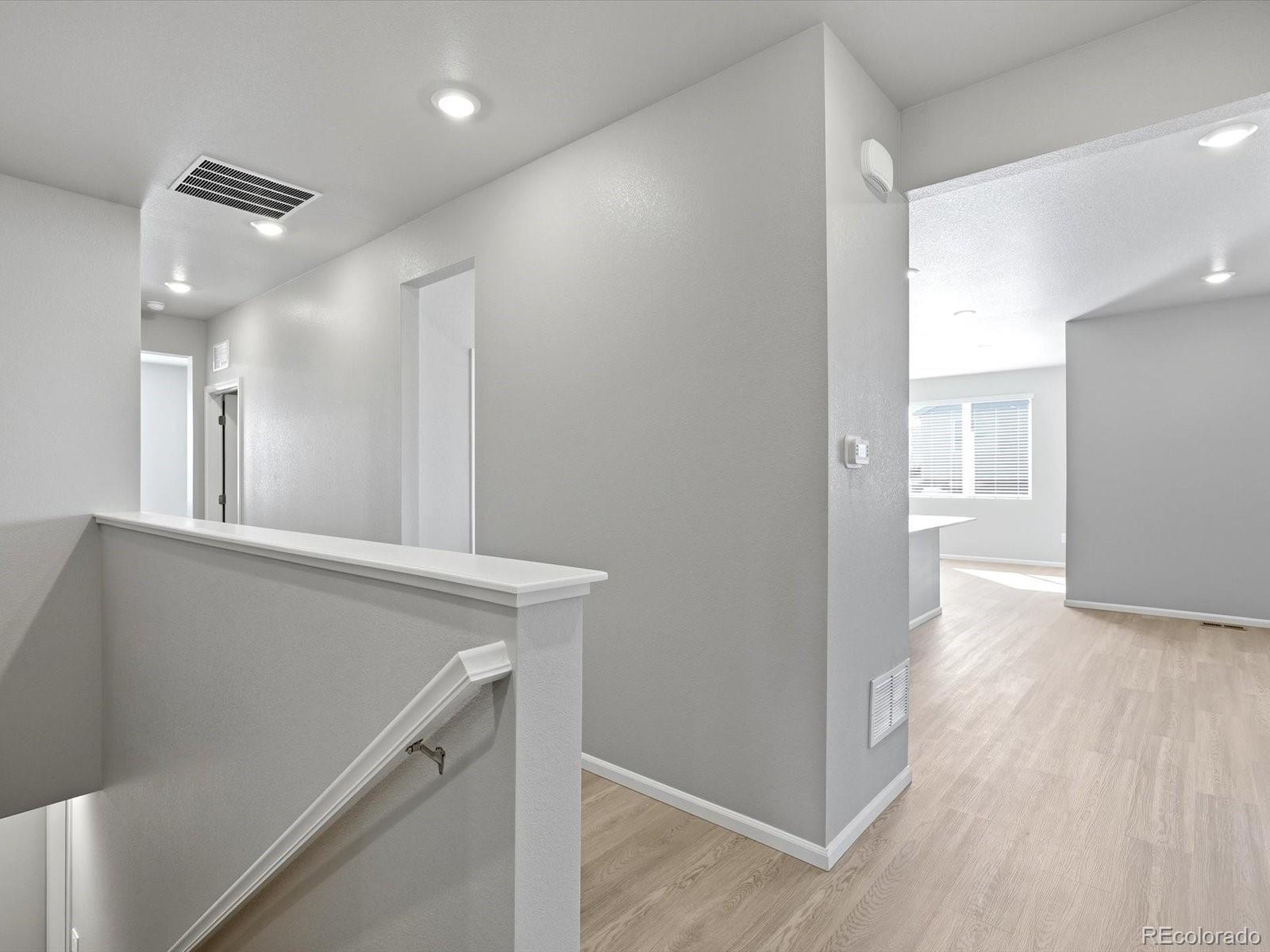 MLS Image #5 for 1612  rumley creek drive,windsor, Colorado