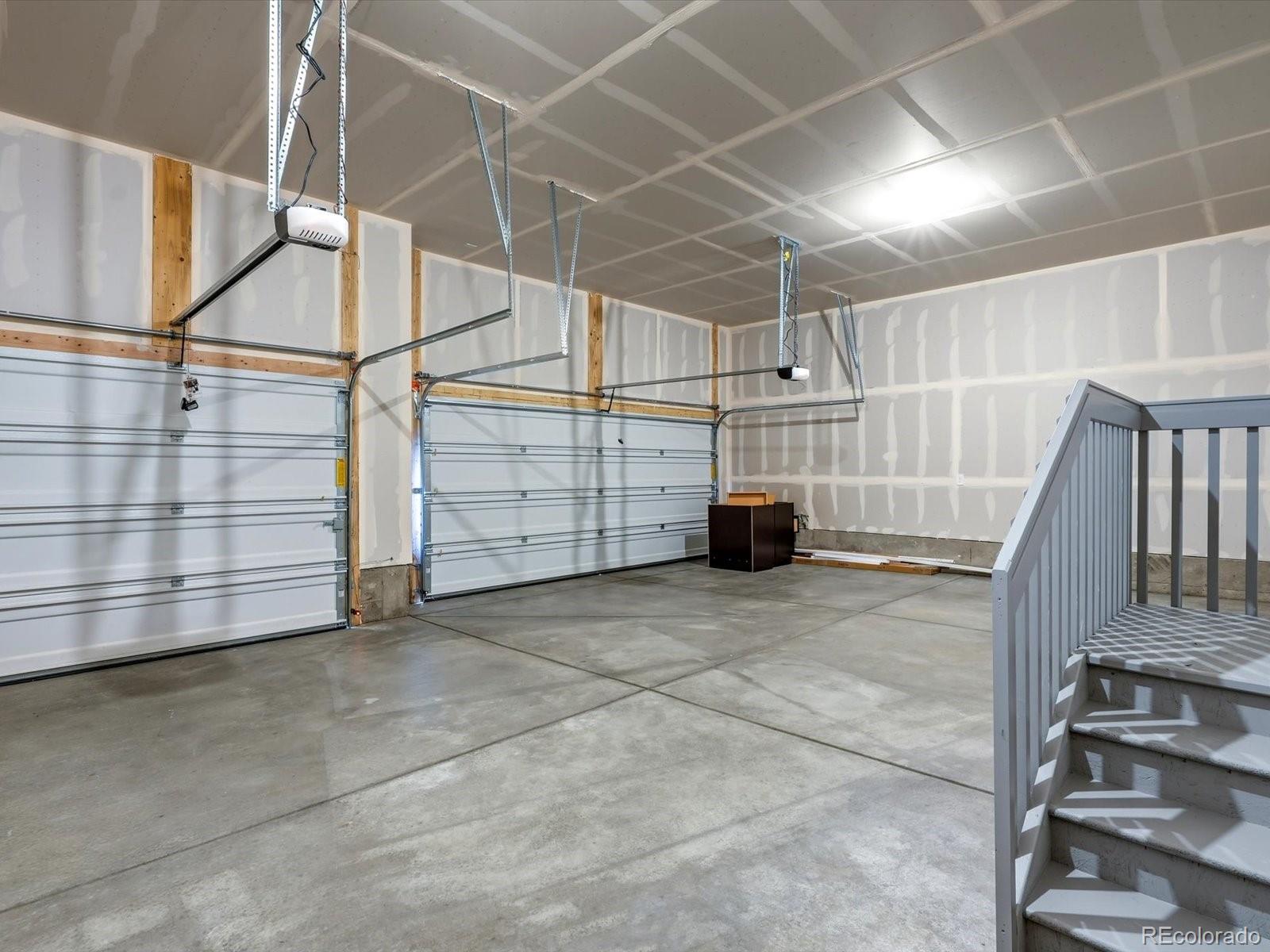 MLS Image #6 for 1612  rumley creek drive,windsor, Colorado