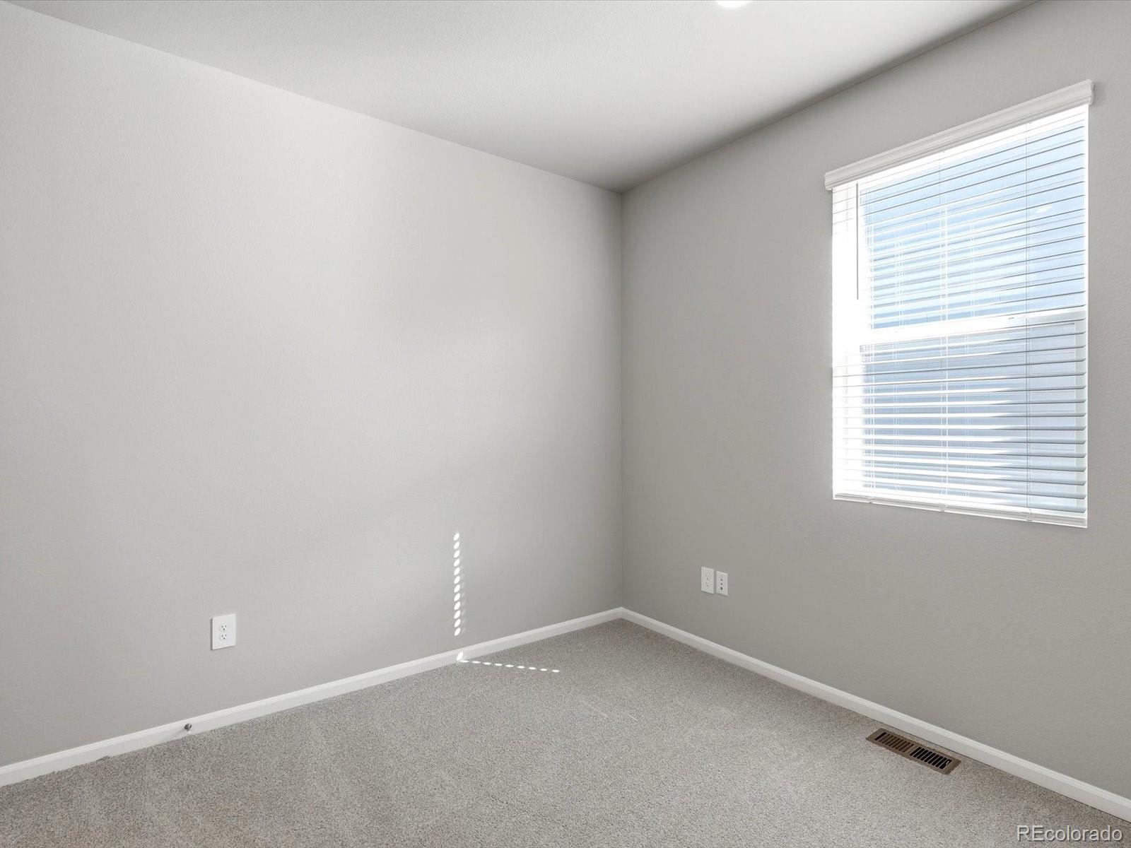 MLS Image #7 for 1612  rumley creek drive,windsor, Colorado