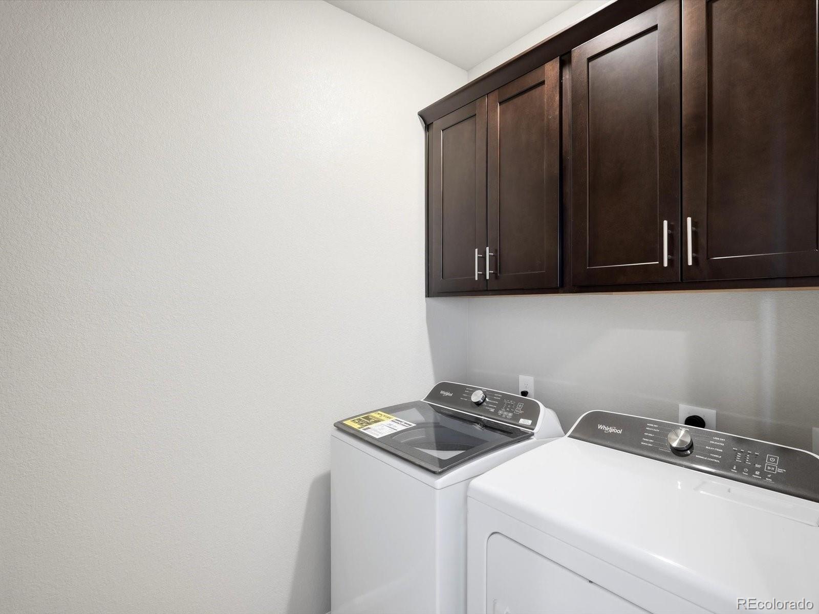MLS Image #8 for 1612  rumley creek drive,windsor, Colorado