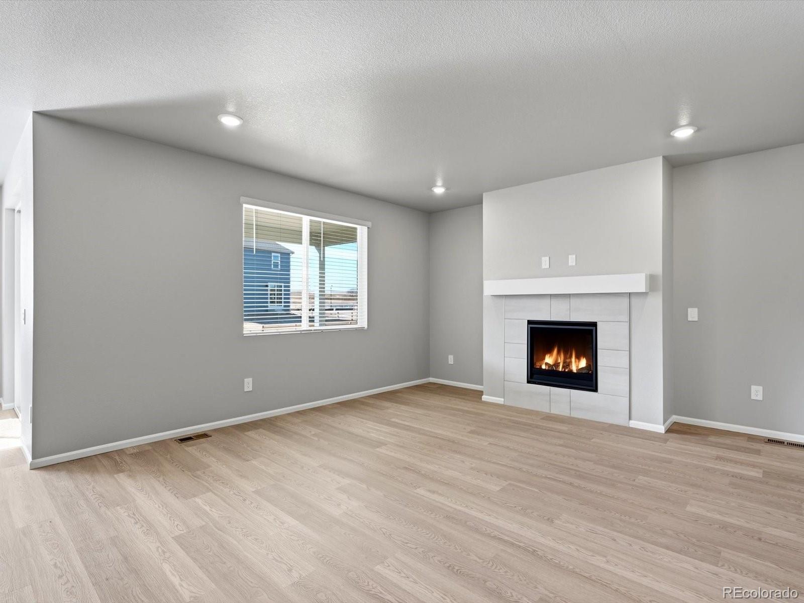 MLS Image #9 for 1612  rumley creek drive,windsor, Colorado
