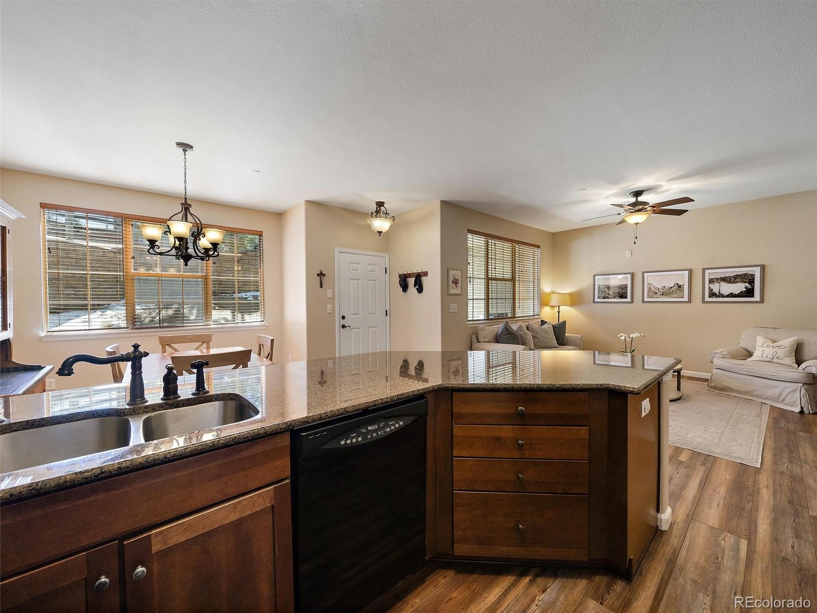 MLS Image #10 for 31112  black eagle drive,evergreen, Colorado
