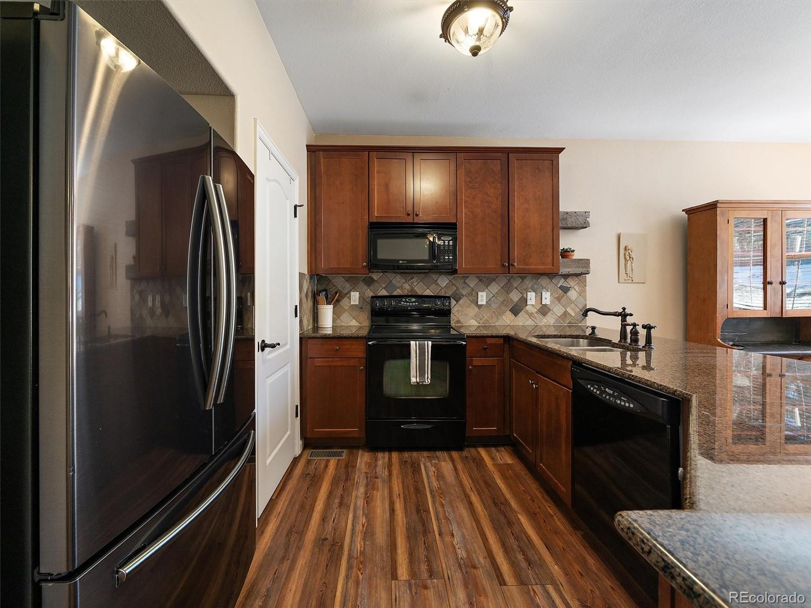 MLS Image #11 for 31112  black eagle drive,evergreen, Colorado