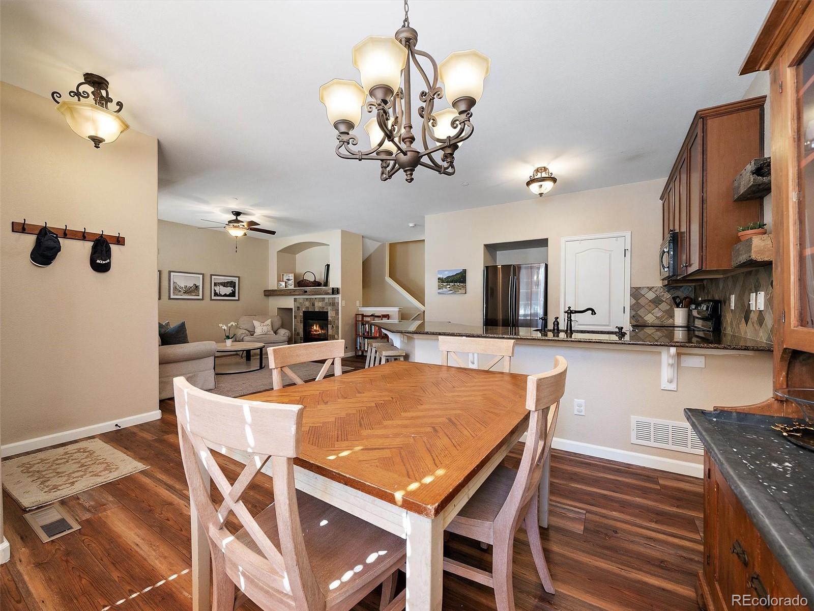 MLS Image #12 for 31112  black eagle drive,evergreen, Colorado