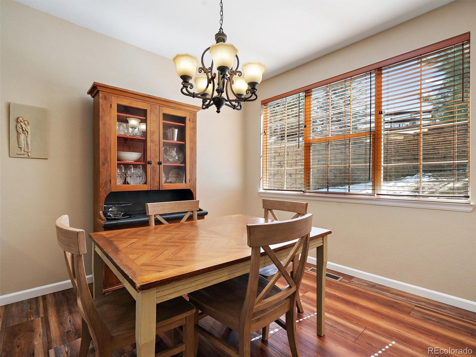 MLS Image #13 for 31112  black eagle drive,evergreen, Colorado