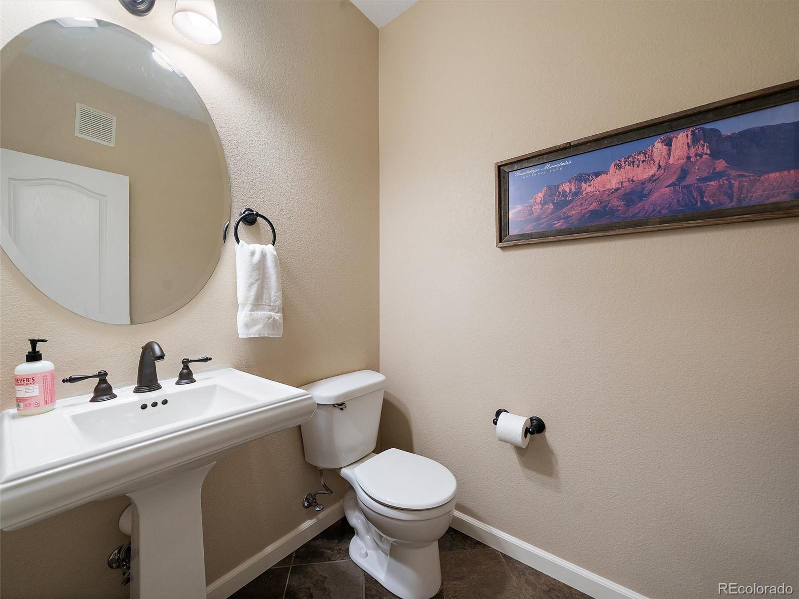 MLS Image #14 for 31112  black eagle drive,evergreen, Colorado