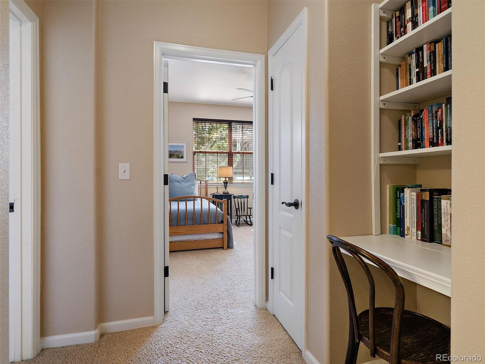 MLS Image #16 for 31112  black eagle drive,evergreen, Colorado