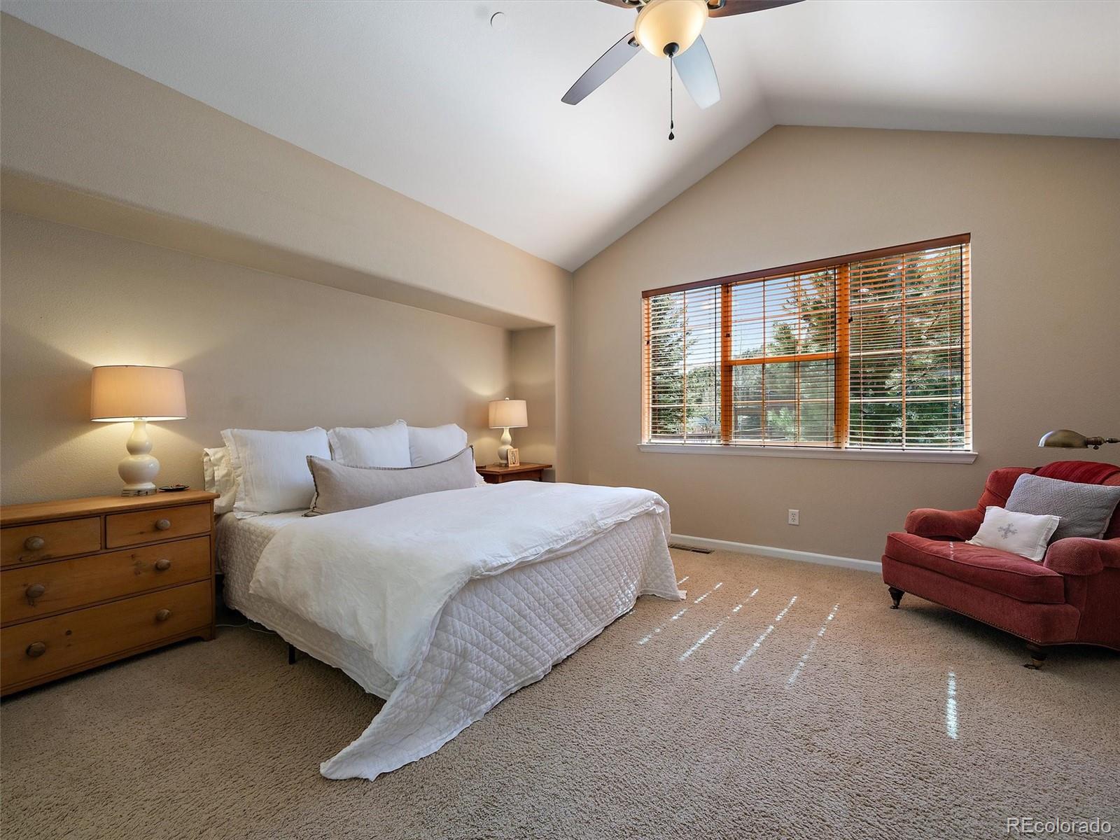 MLS Image #17 for 31112  black eagle drive,evergreen, Colorado