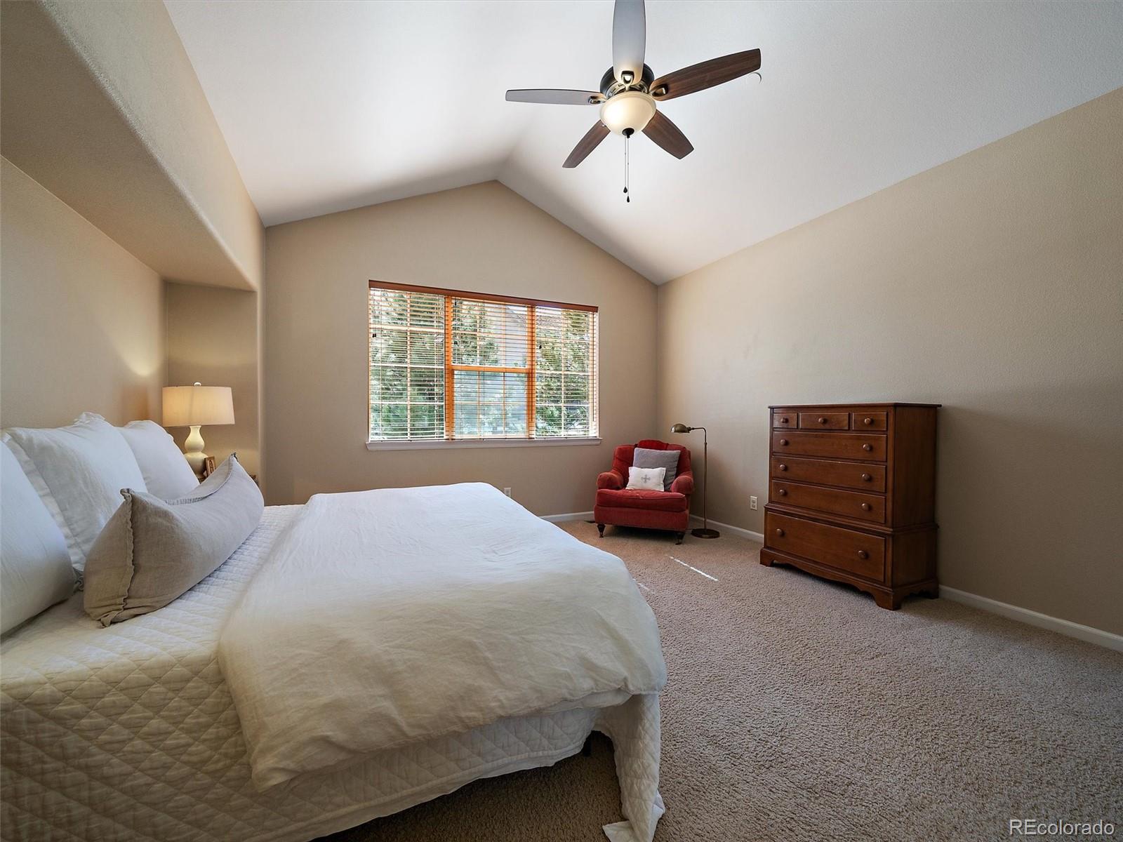 MLS Image #18 for 31112  black eagle drive,evergreen, Colorado