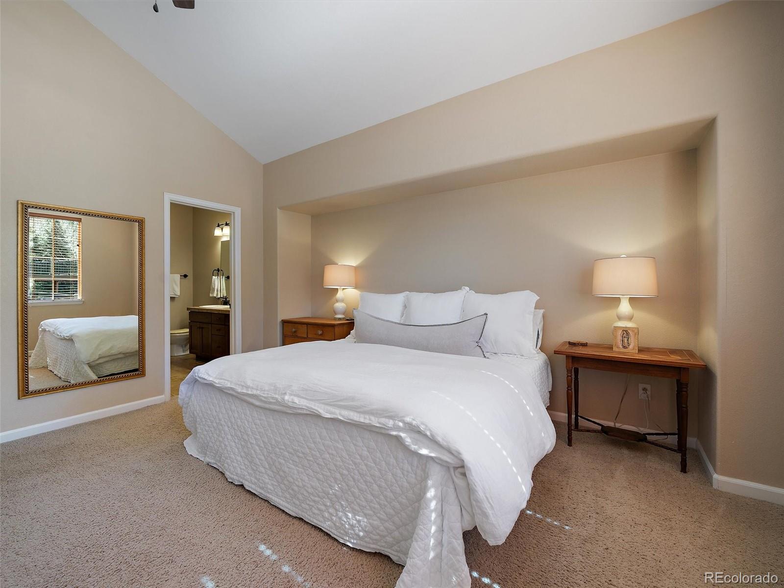 MLS Image #19 for 31112  black eagle drive,evergreen, Colorado